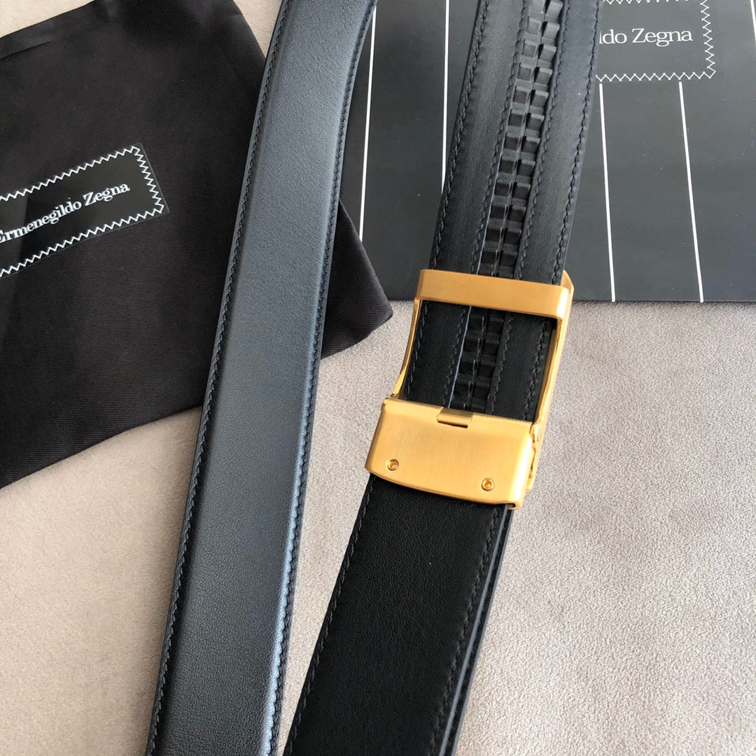 ZG Belts