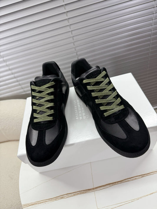 Maison Margiela Sneakers
