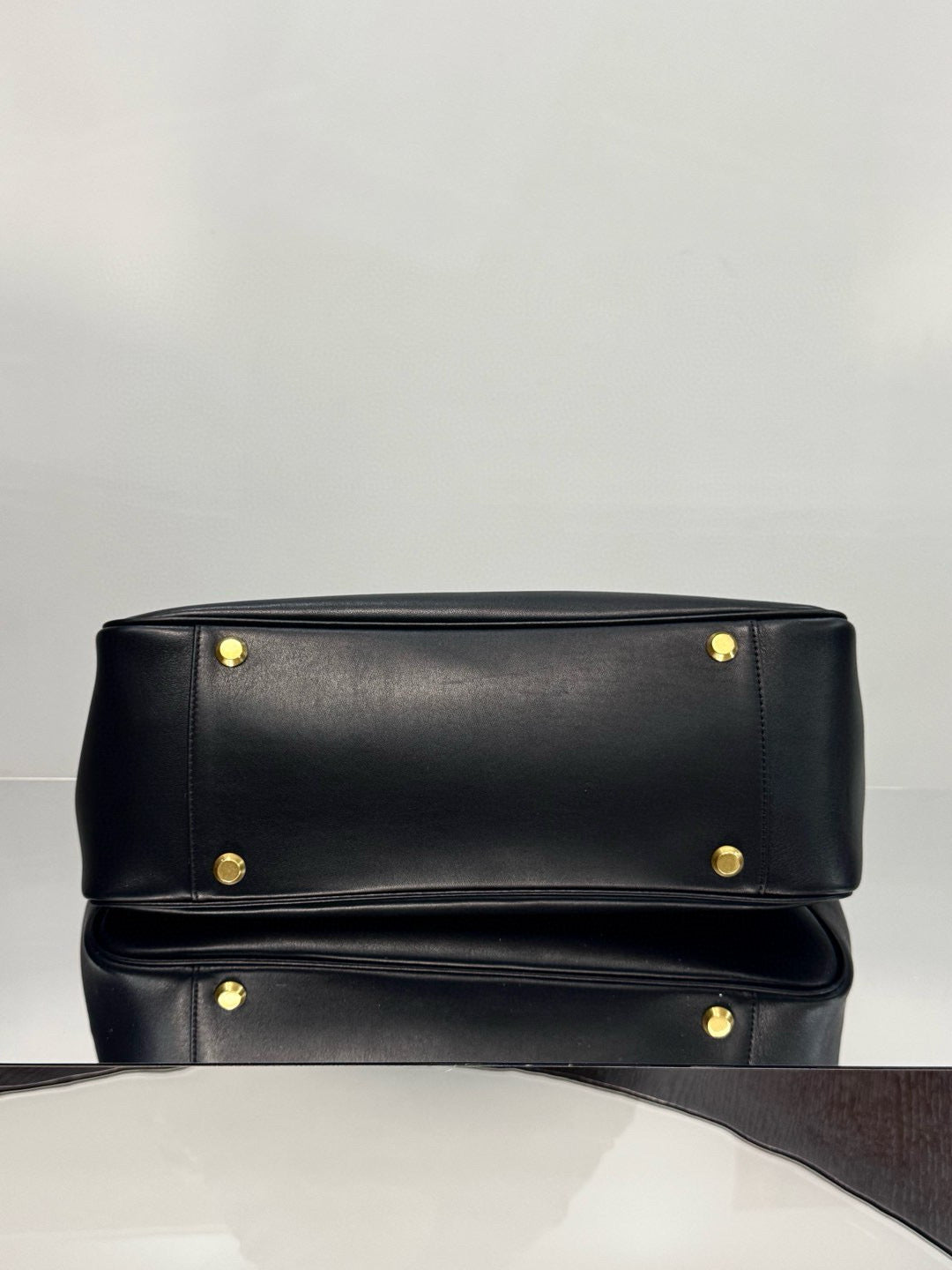 BLCG Bel Air Hobo Bag(25.9x26.9x9.9cm)