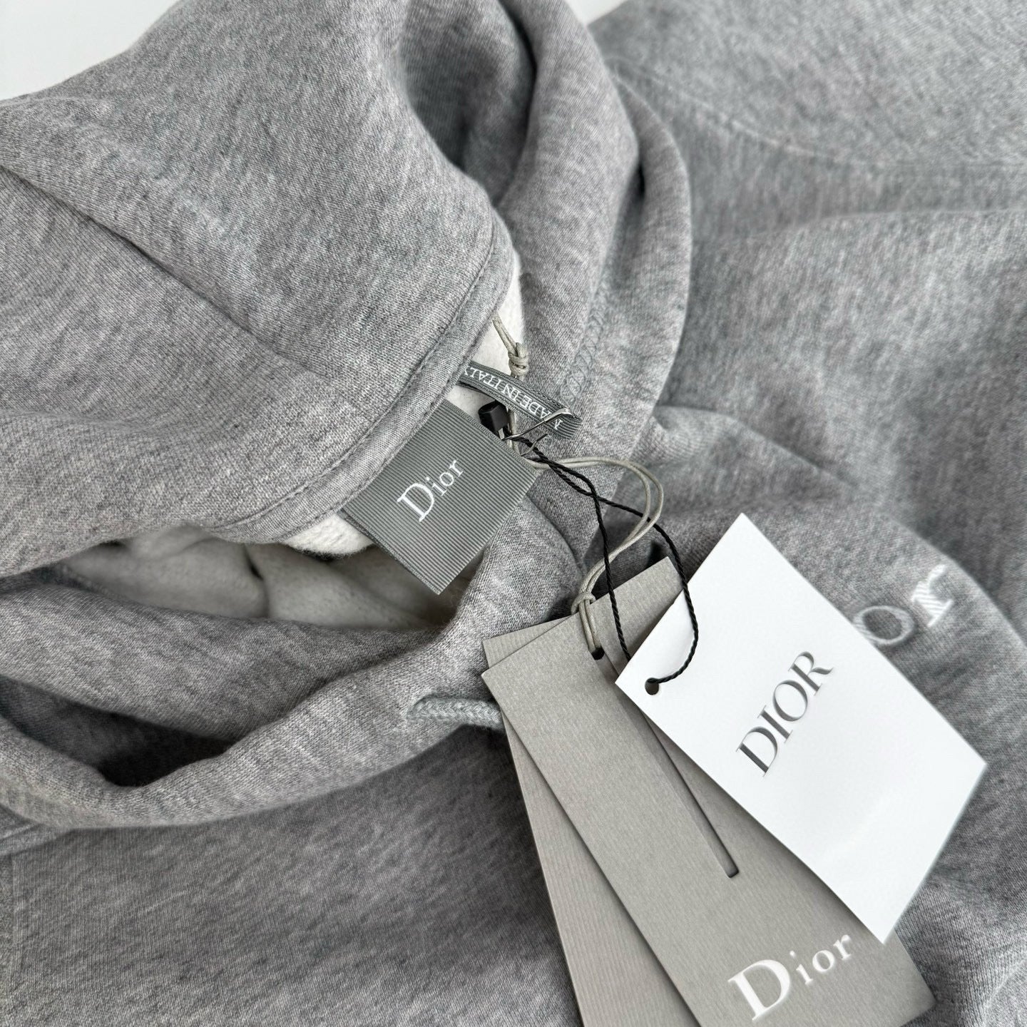 Dior Hoodie