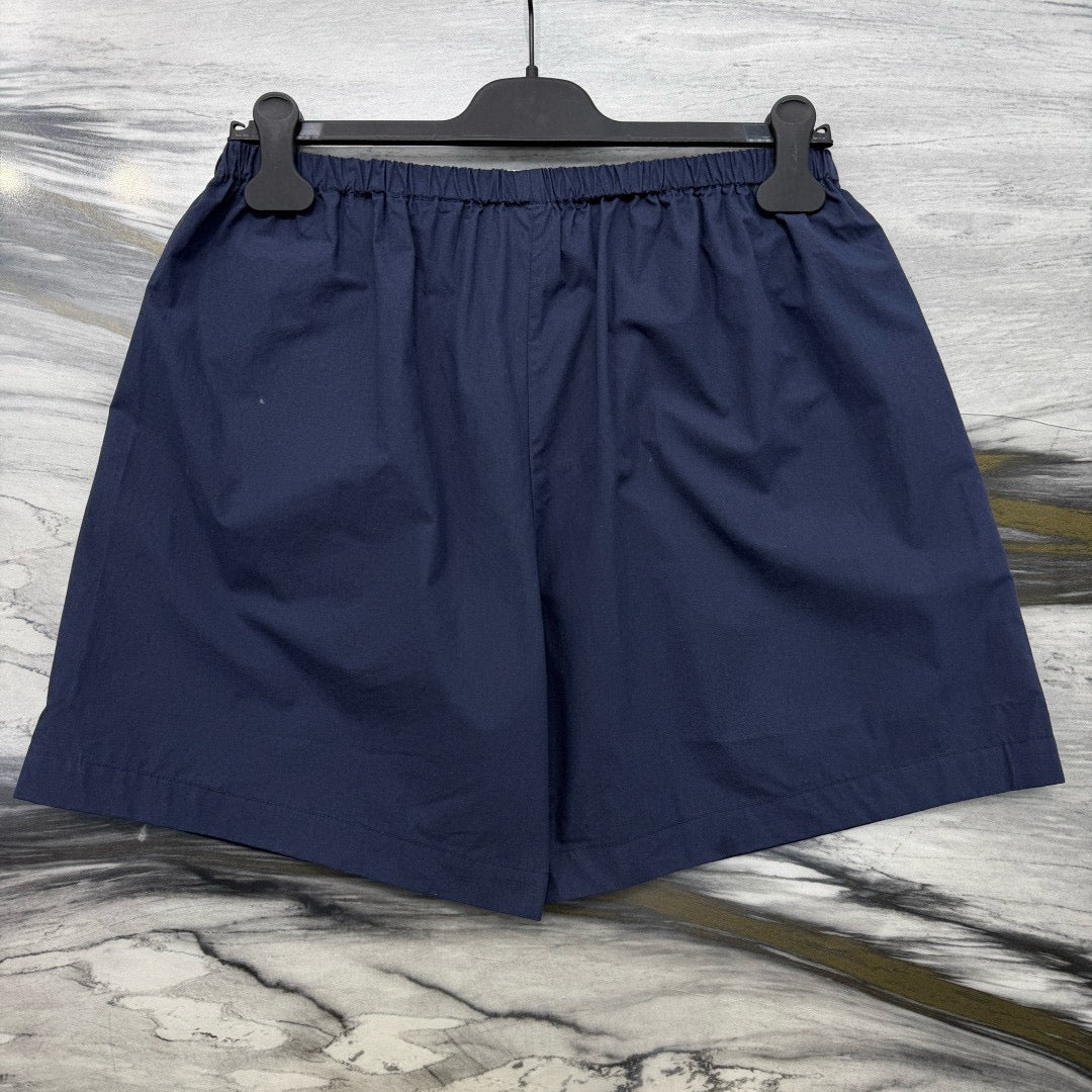 Prada Short