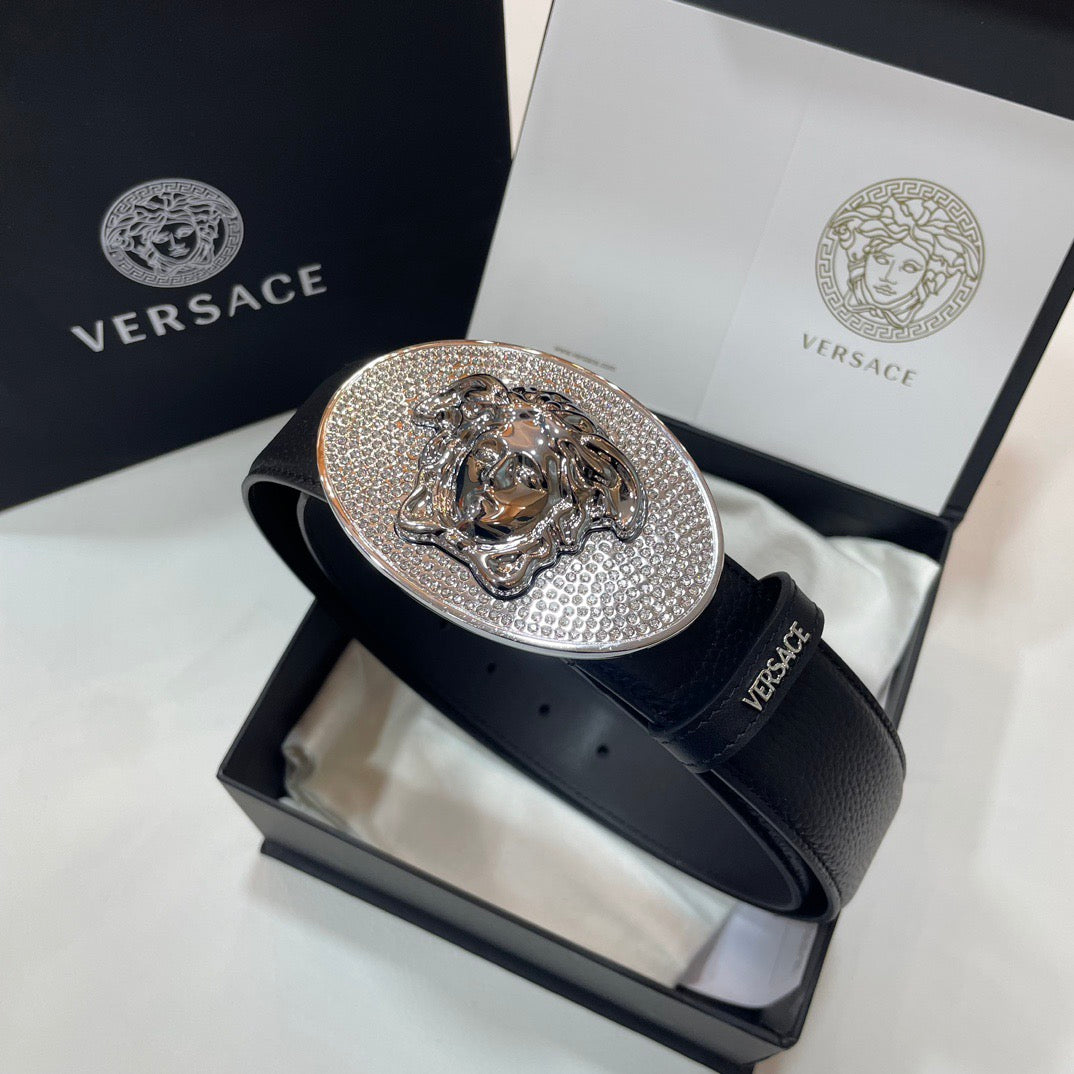 Versace Belts