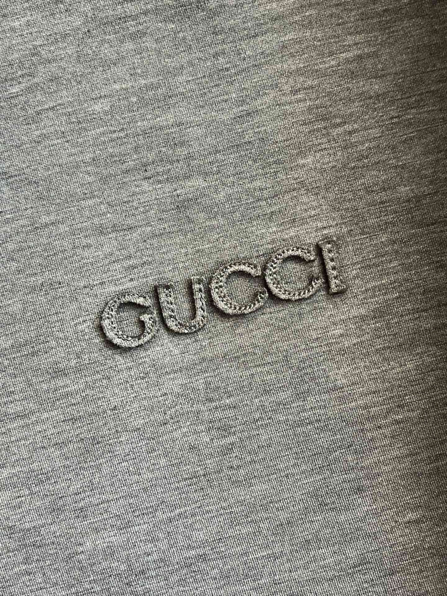Gucci Jacket