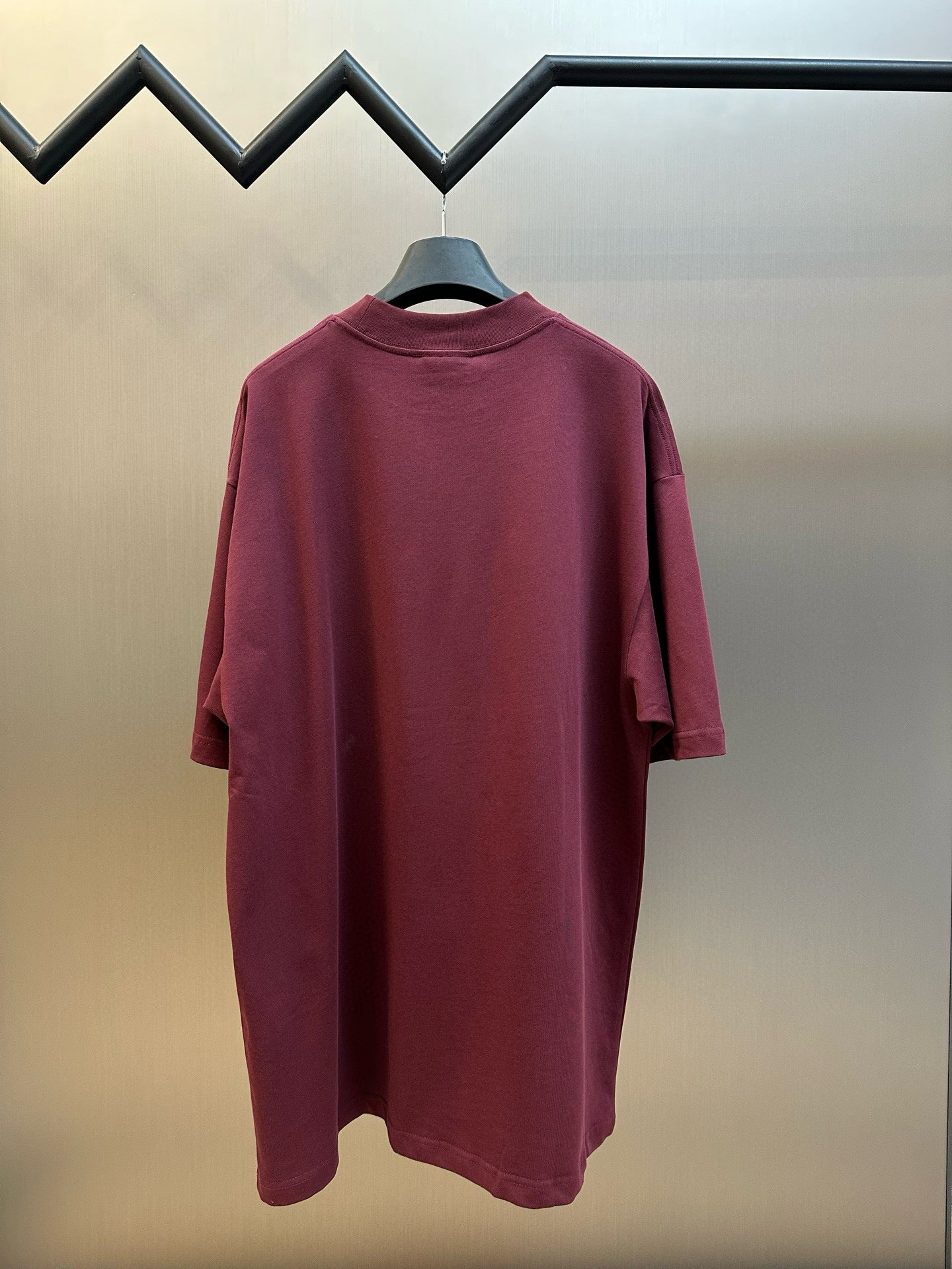 Balenciaga T-Shirt