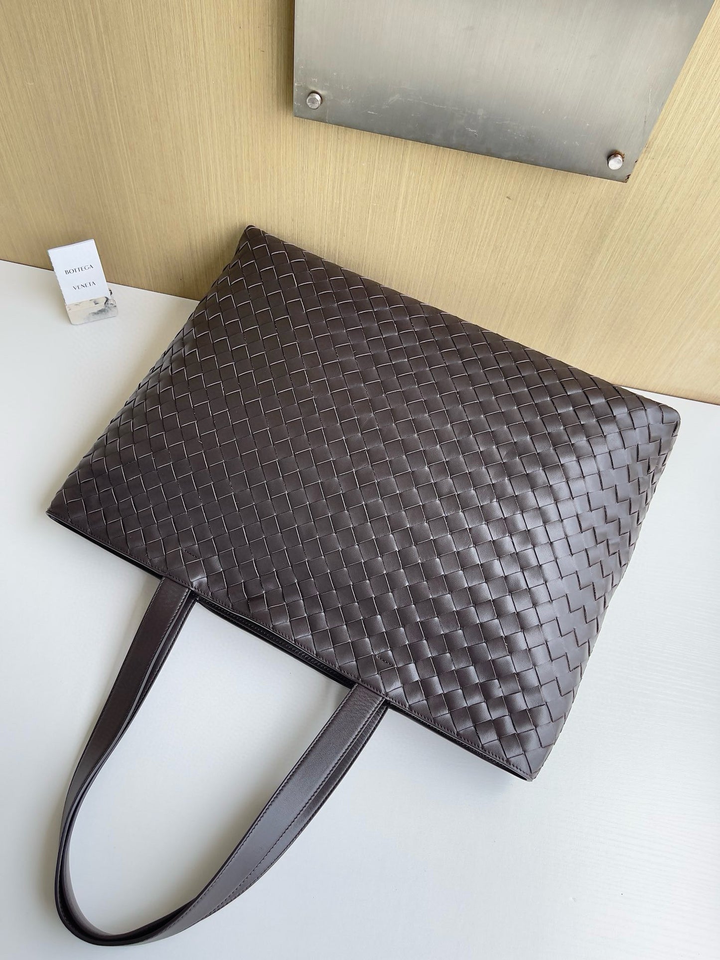 Bottega Veneta Tote Bag