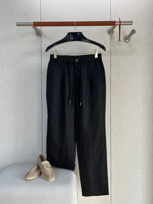 LP Long Pants