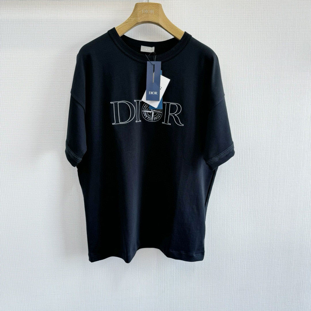 Dior T-shirt