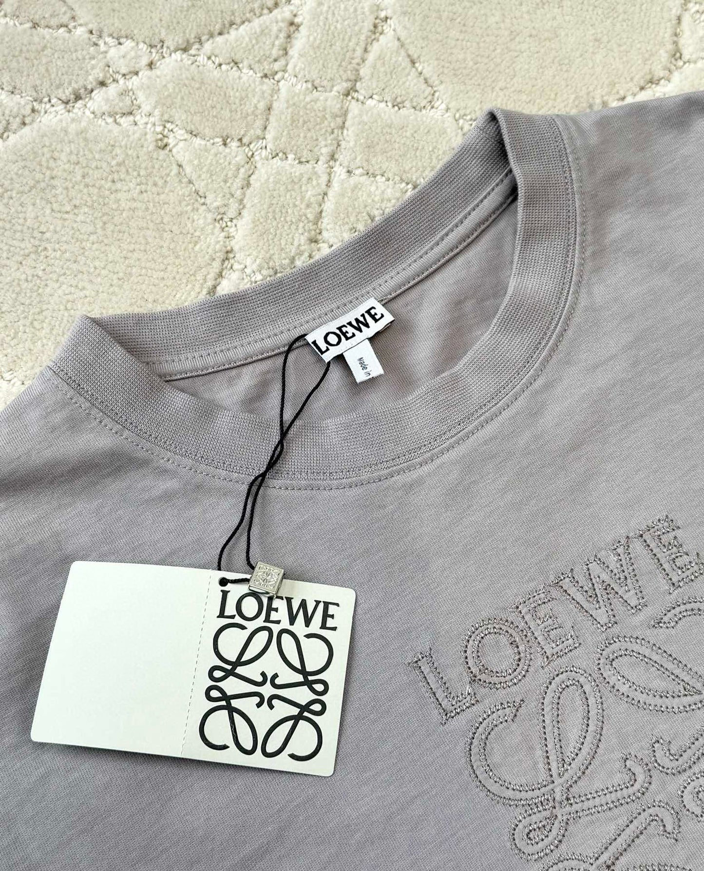Loewe T-shirt