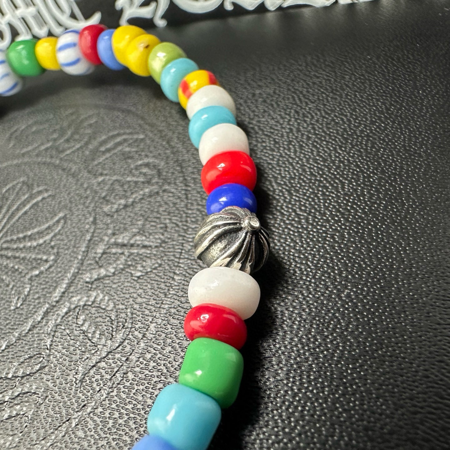 Chrome Hearts Bracelet