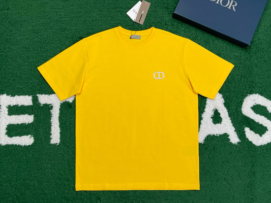 Dior T-shirt