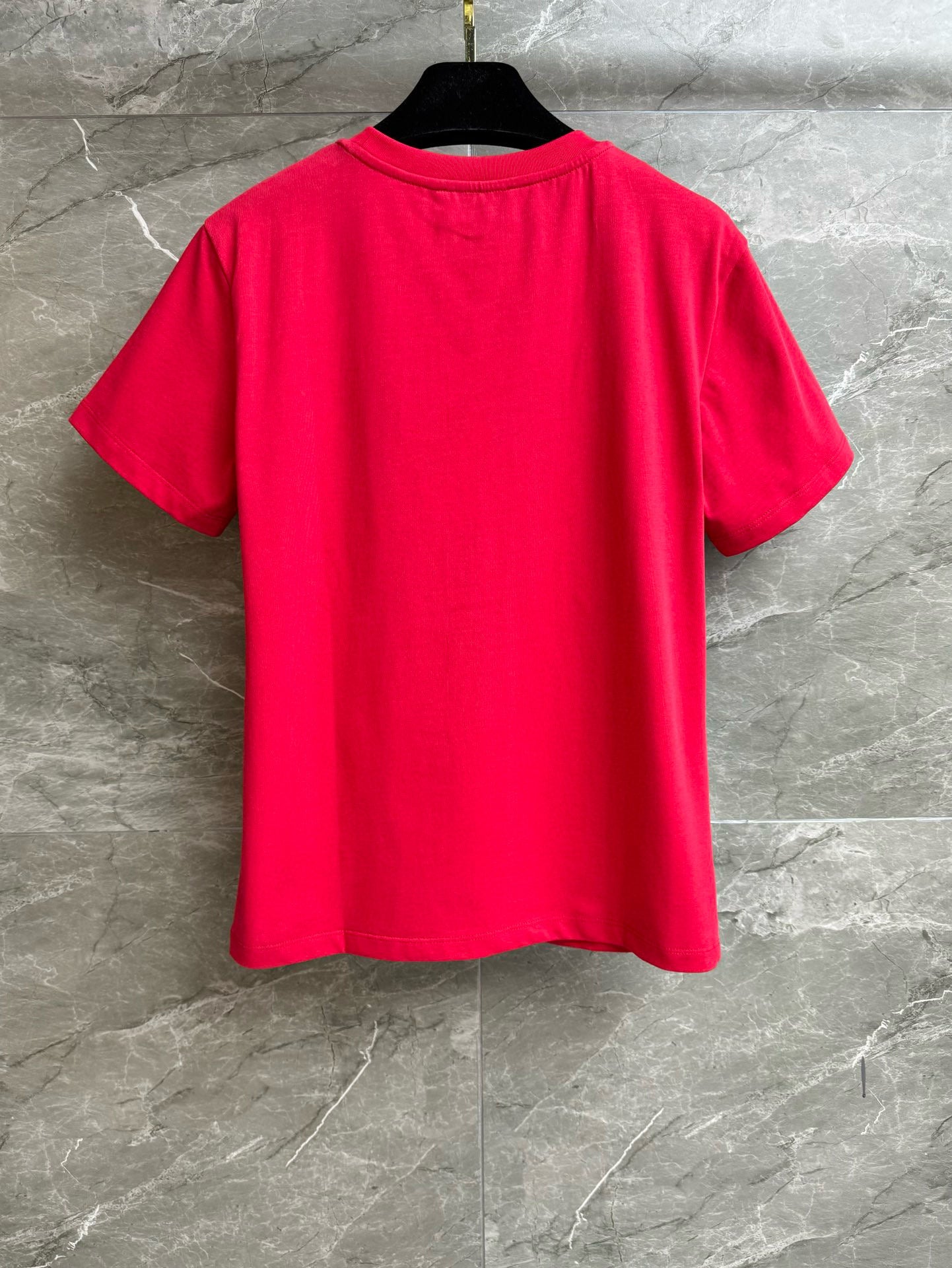 Chanel T-Shirt