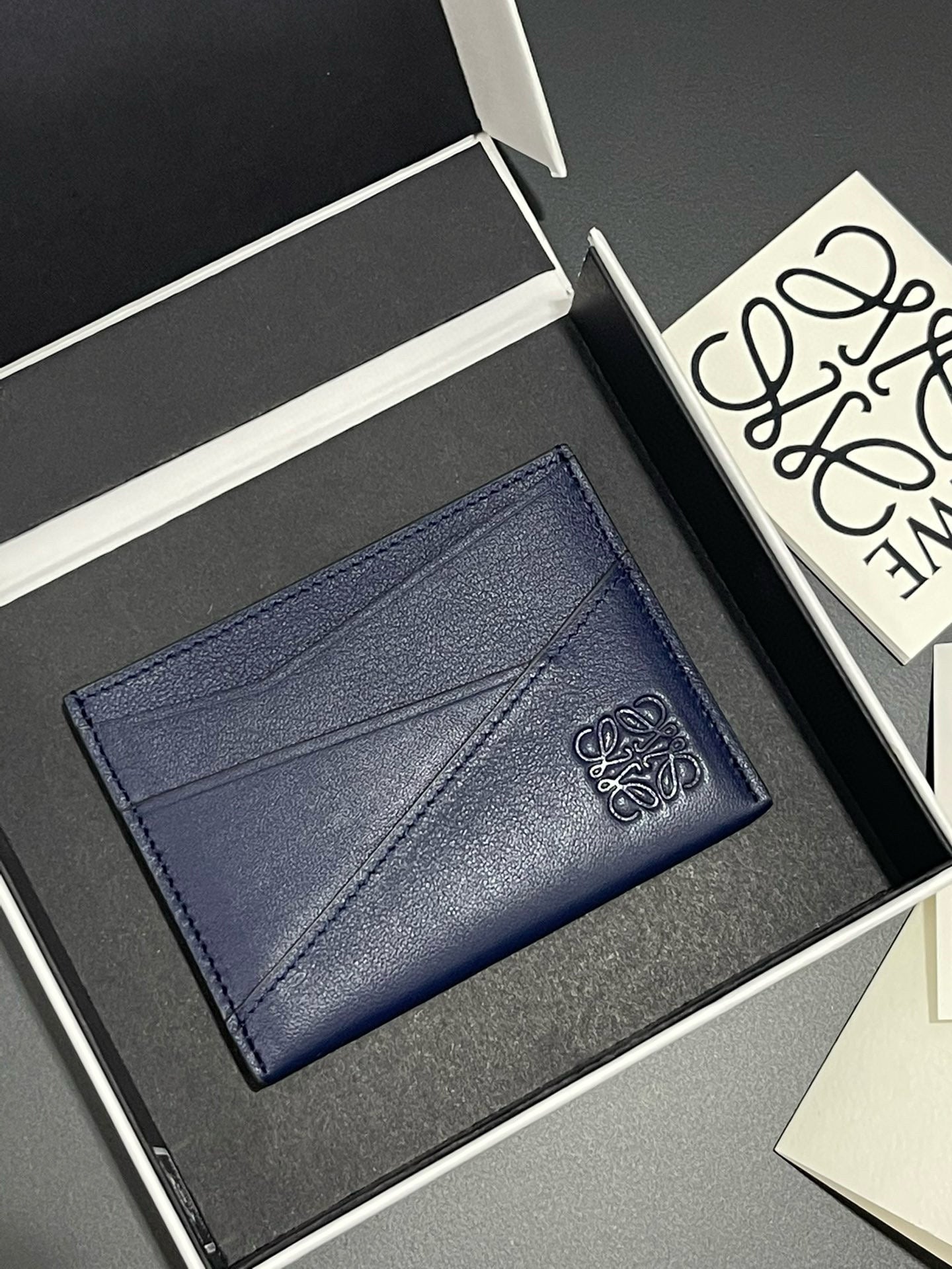 LOEWE CARDHOLDER