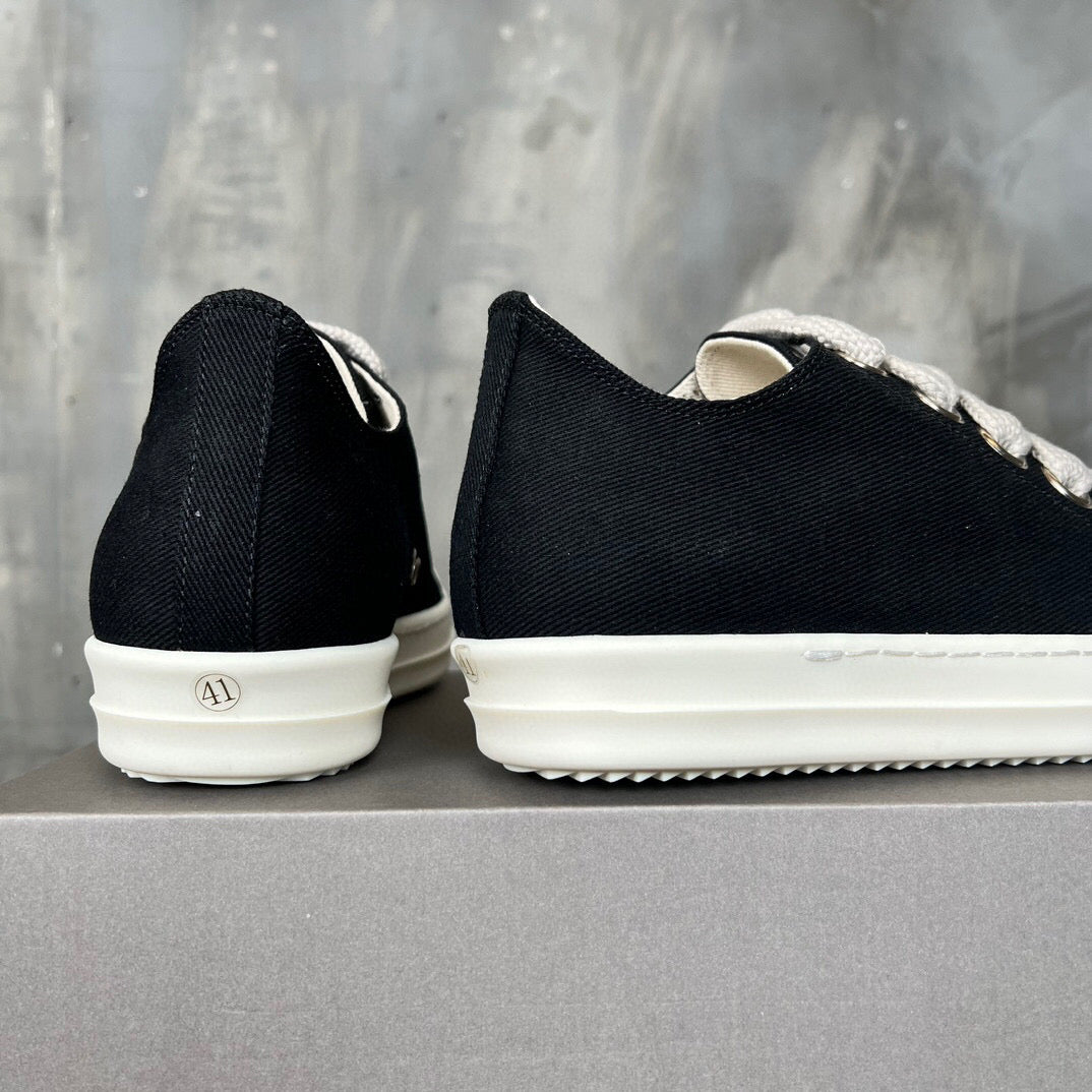 Rick Owen Sneaker