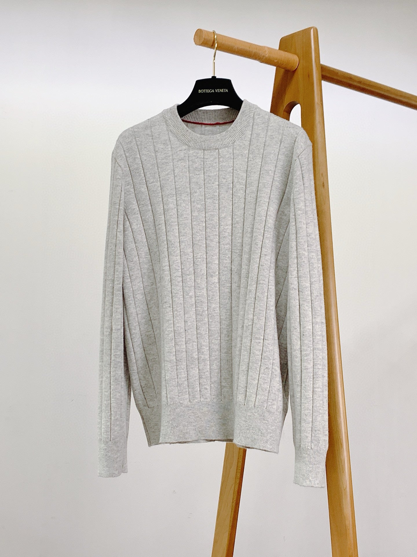 Brunello Cucinelli Sweater