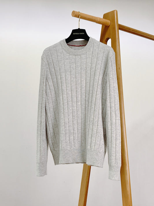 Brunello Cucinelli Sweater