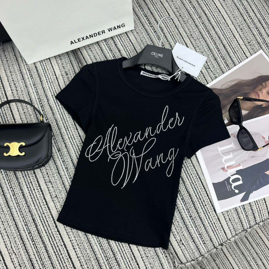 Alexander Wang T-shirt