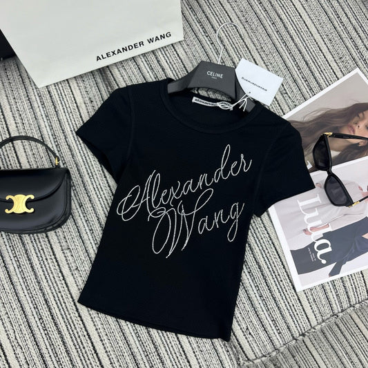 Alexander Wang T-shirt
