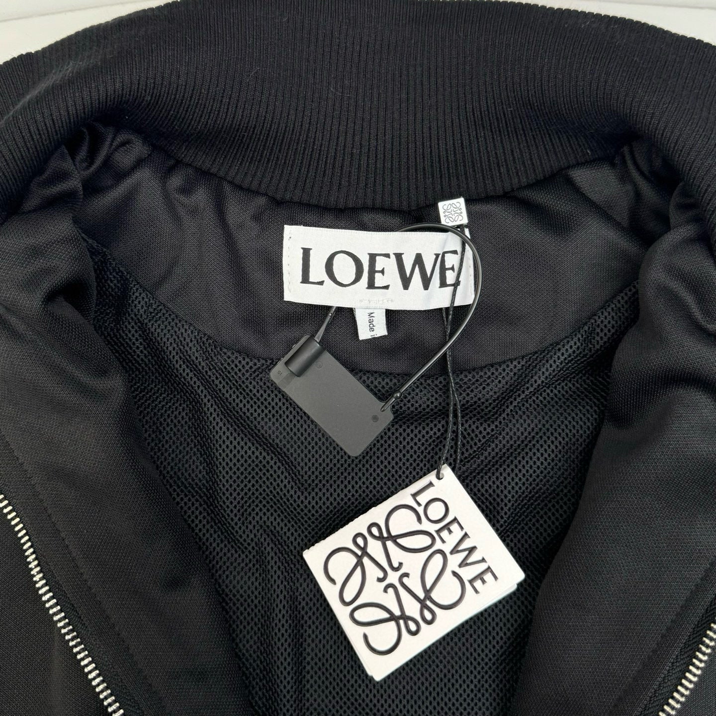 Loewe Jacket