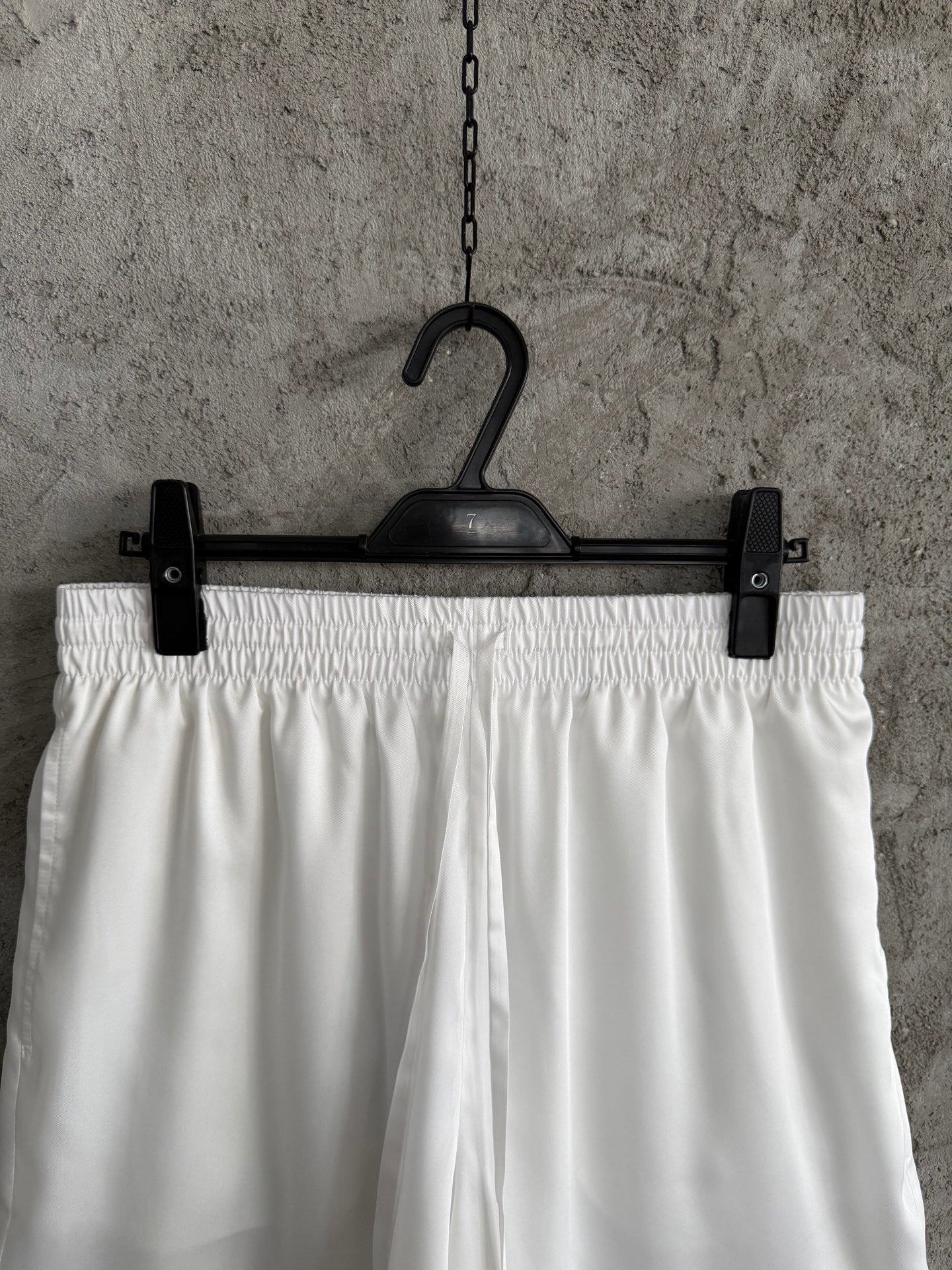 Casablanca Shorts
