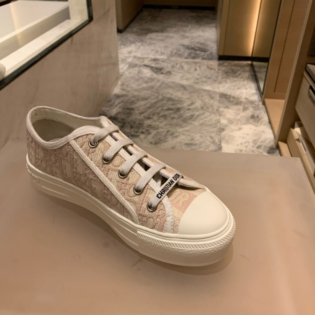 Dior Sneakers