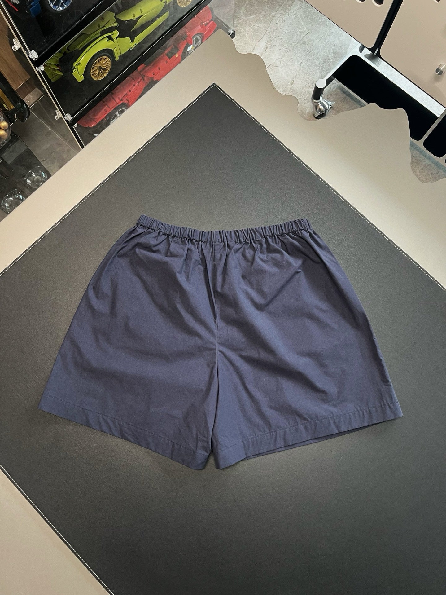 Prada Short