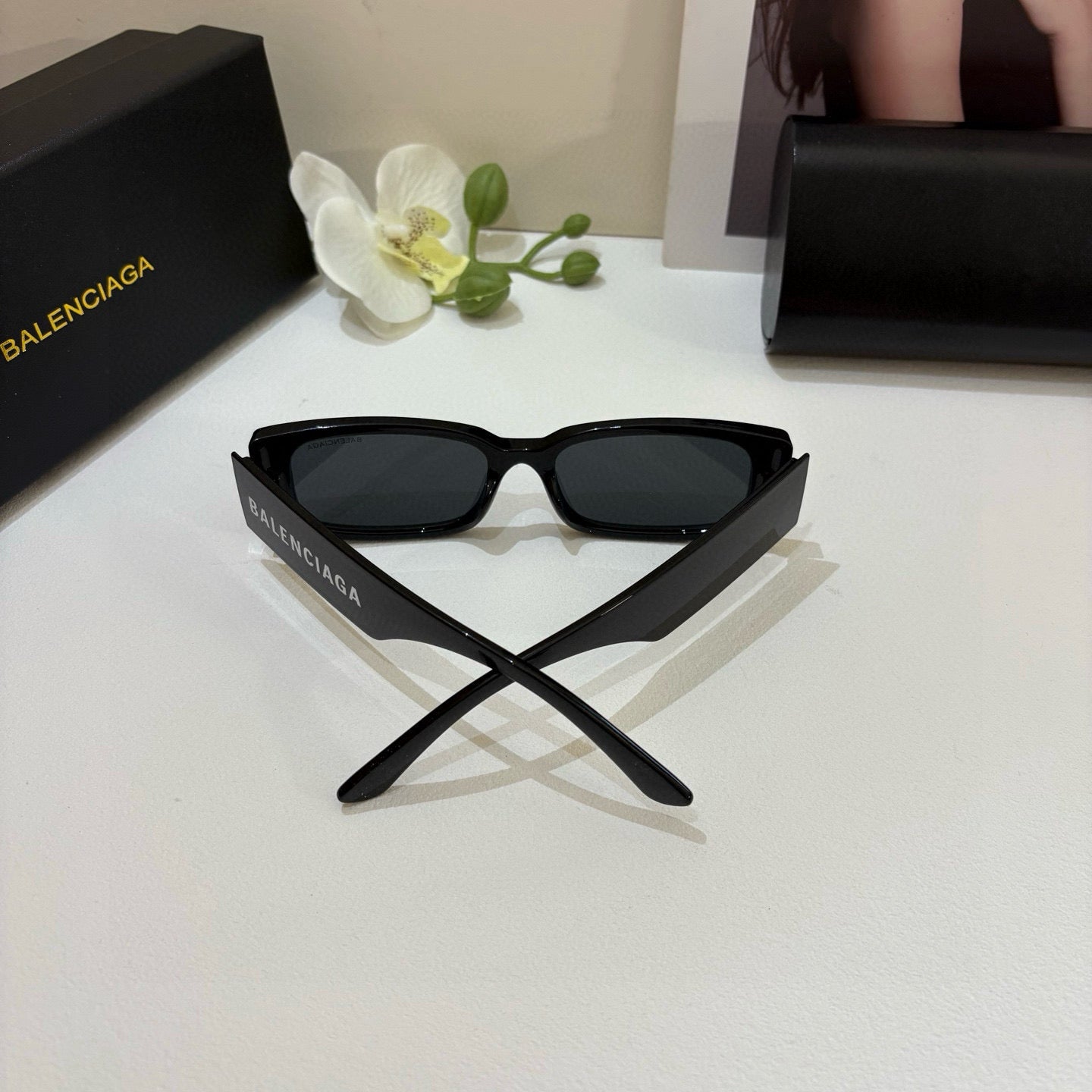 BLCG Sunglasses