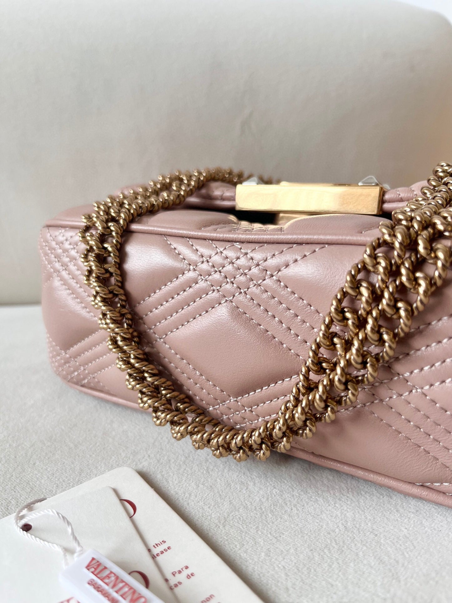 Valentino Sling Bag