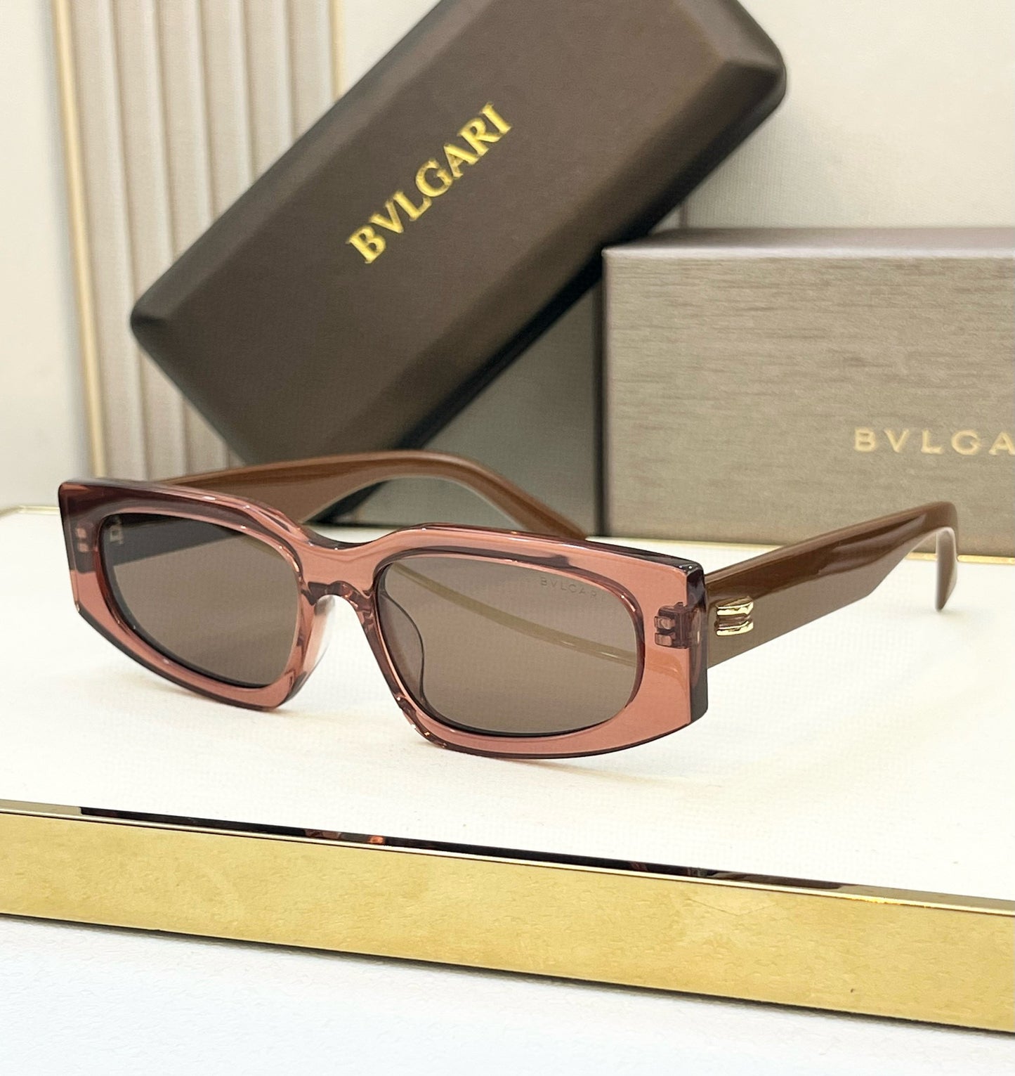 Bvlgari Sunglasses