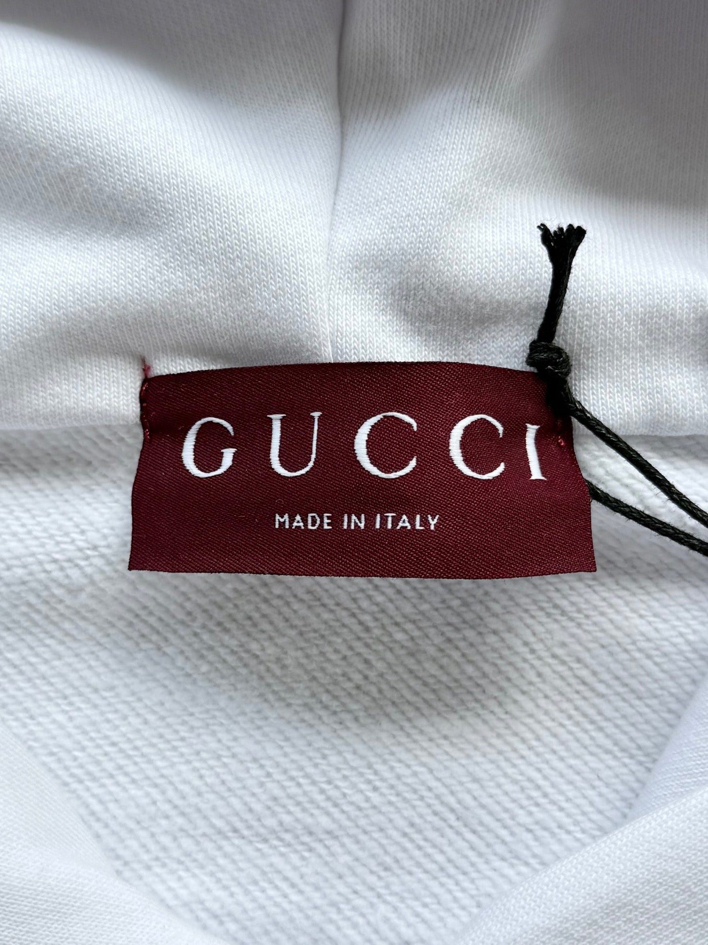 Gucci Jacket