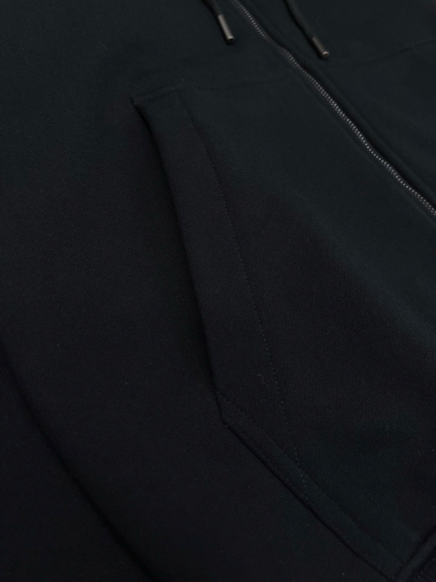 BBR Jacket