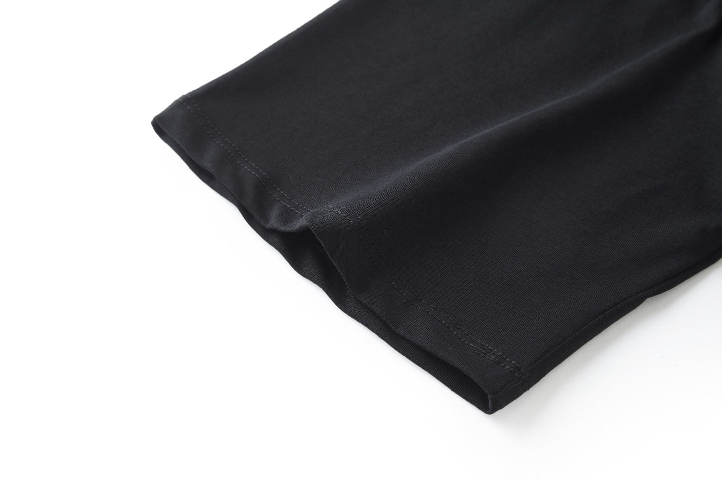 Loewe T-Shirt