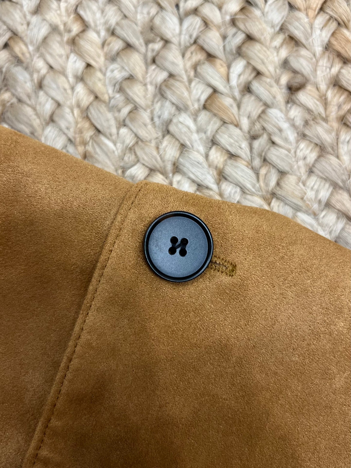 ZG Jacket