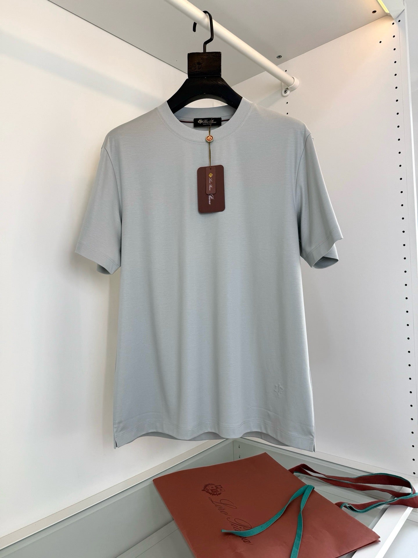LP T-Shirt