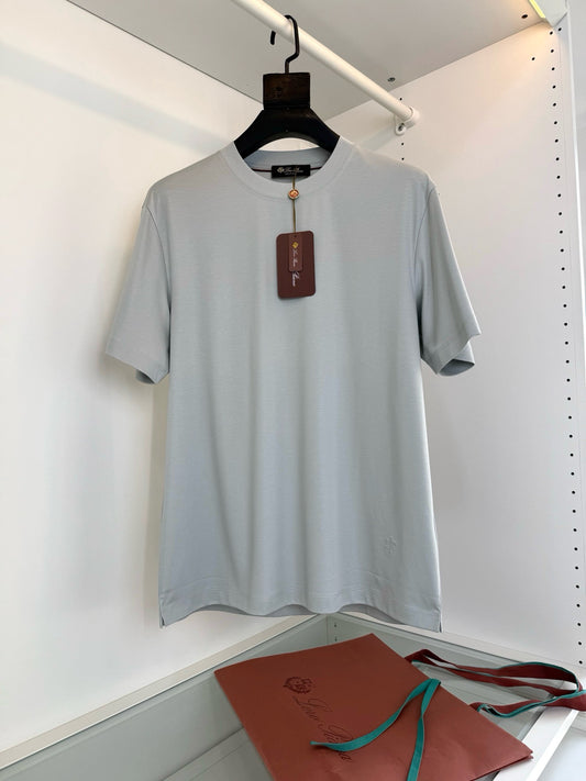 LP T-Shirt