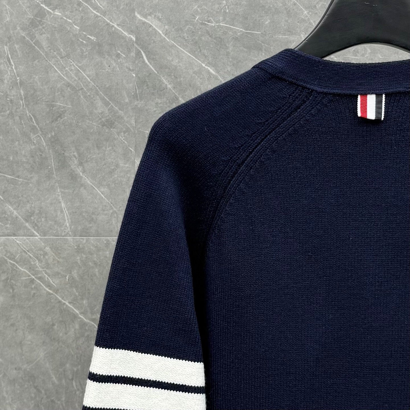 Thom Browne Cardigan