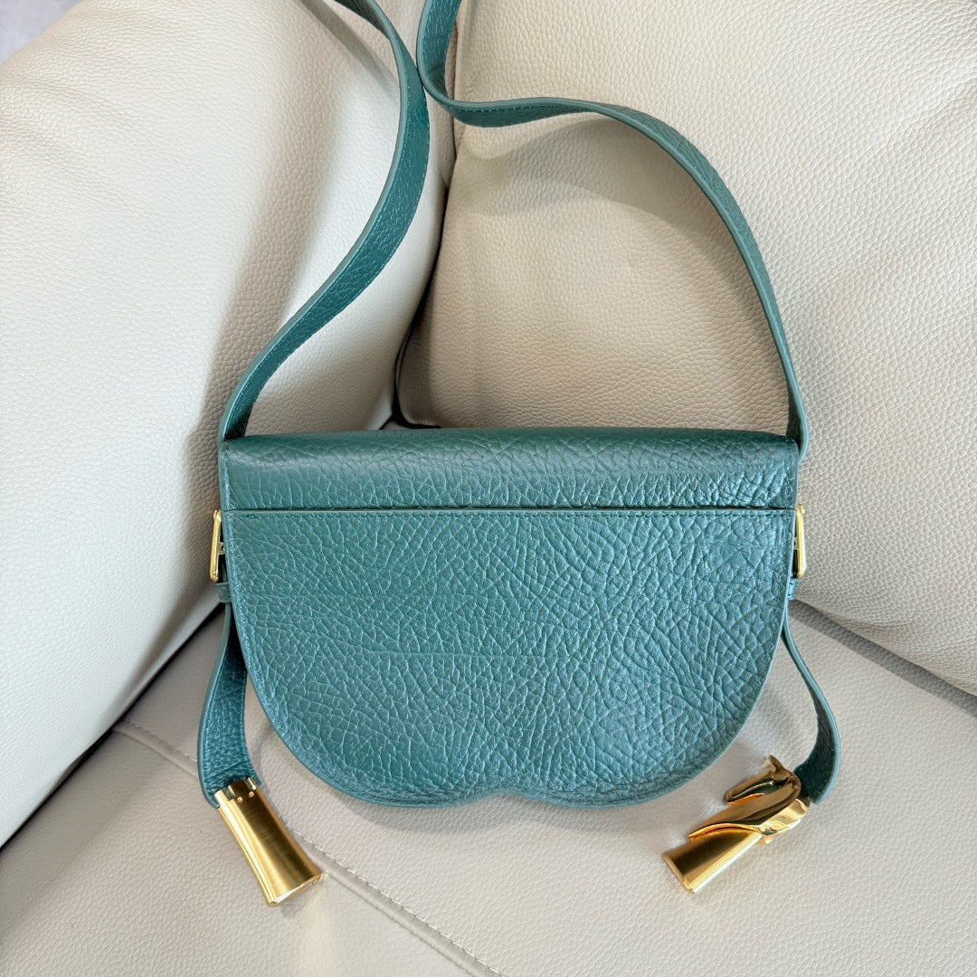 Burberry Cross Body
