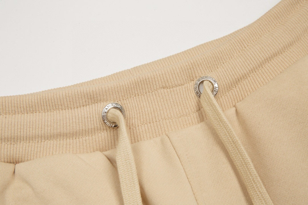 Ami Long Pant