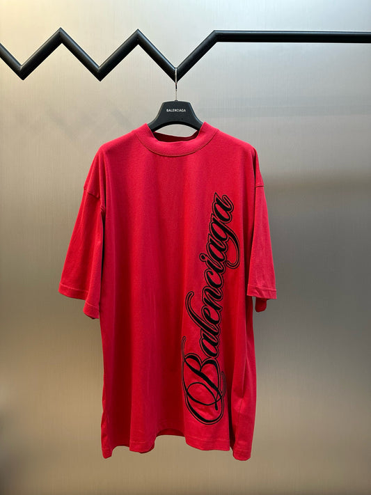 Balenciaga T-Shirt