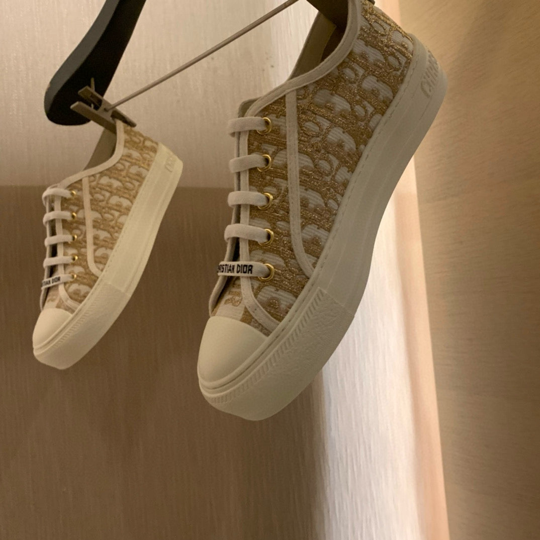 Dior Sneakers