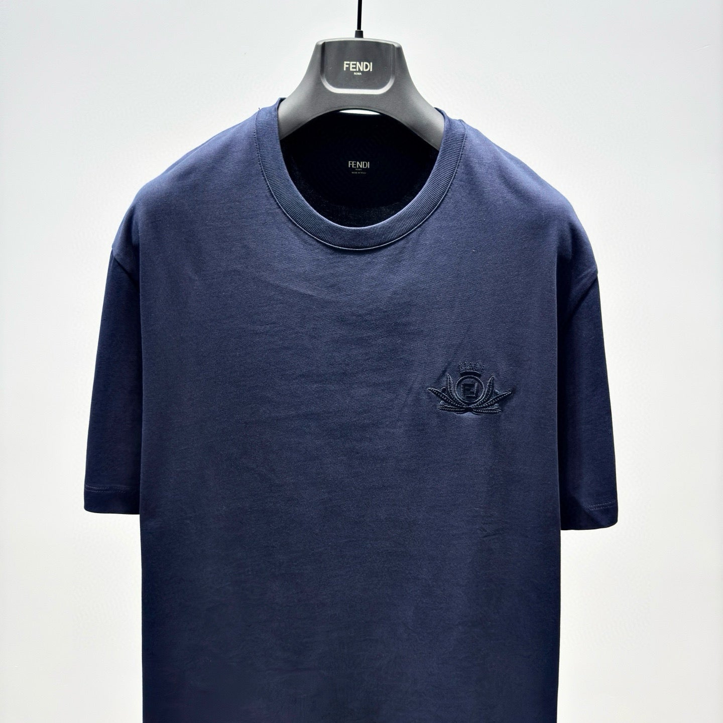 Fendi T-shirt