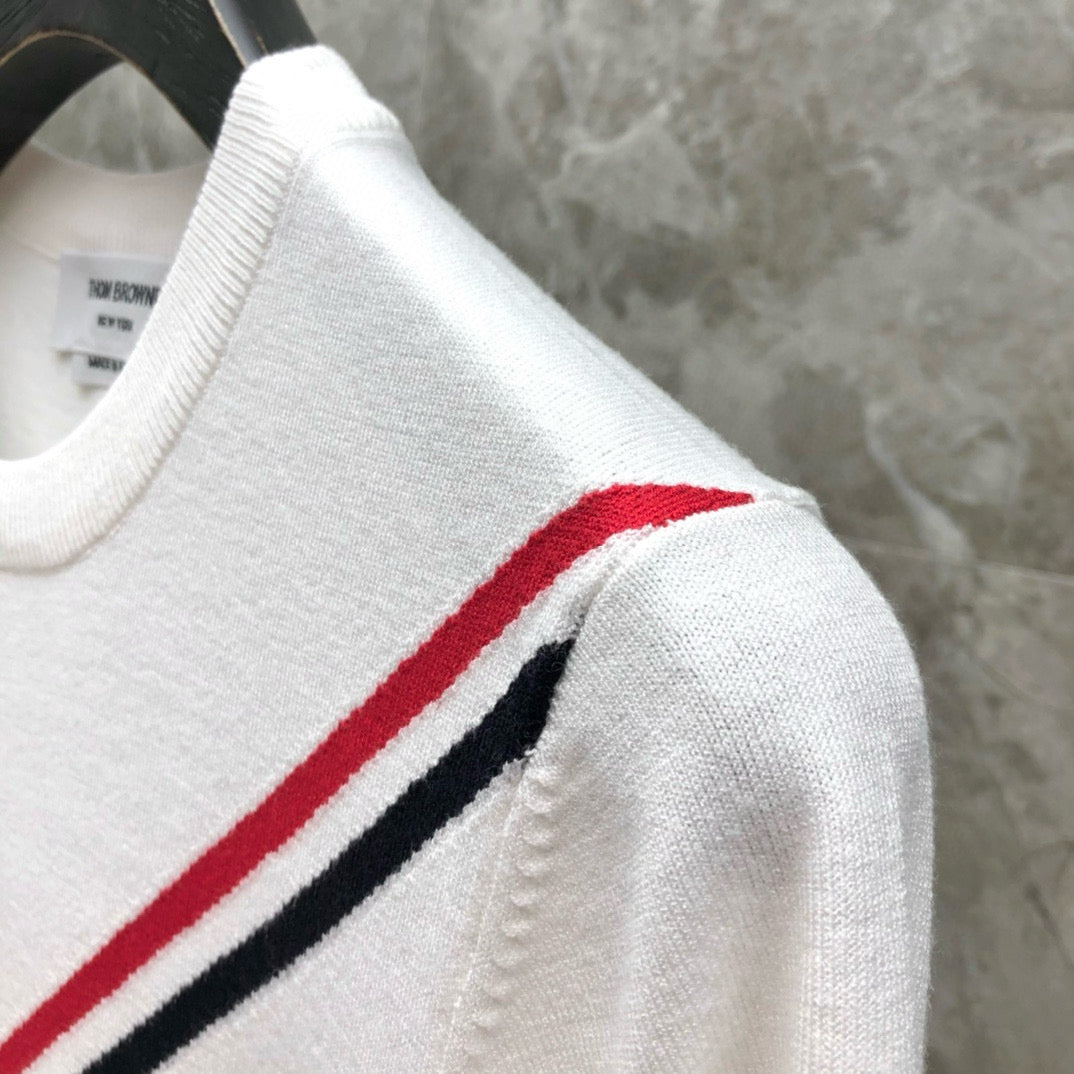 Thom Browne T-Shirt