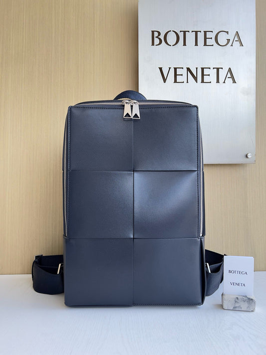 Bottega Veneta Backpack