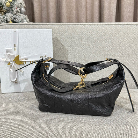 Dior Journey Bag