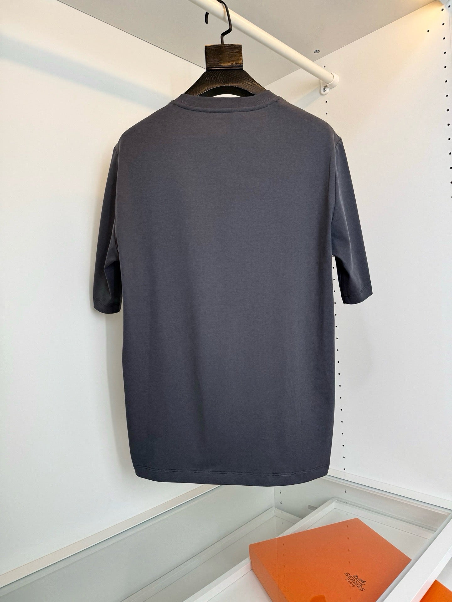 Hermes T-shirt