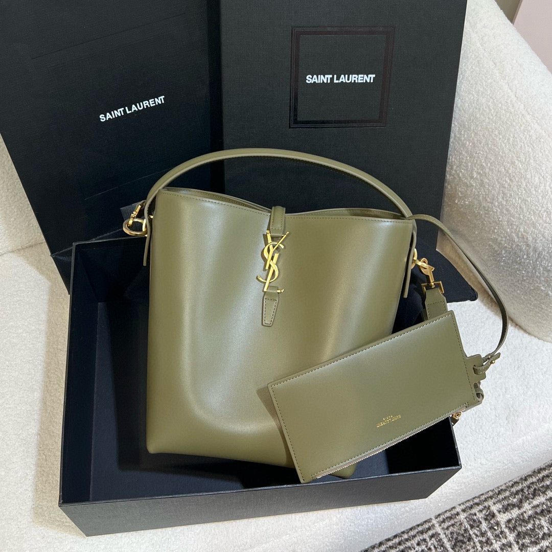 YSL LE 37 Bag