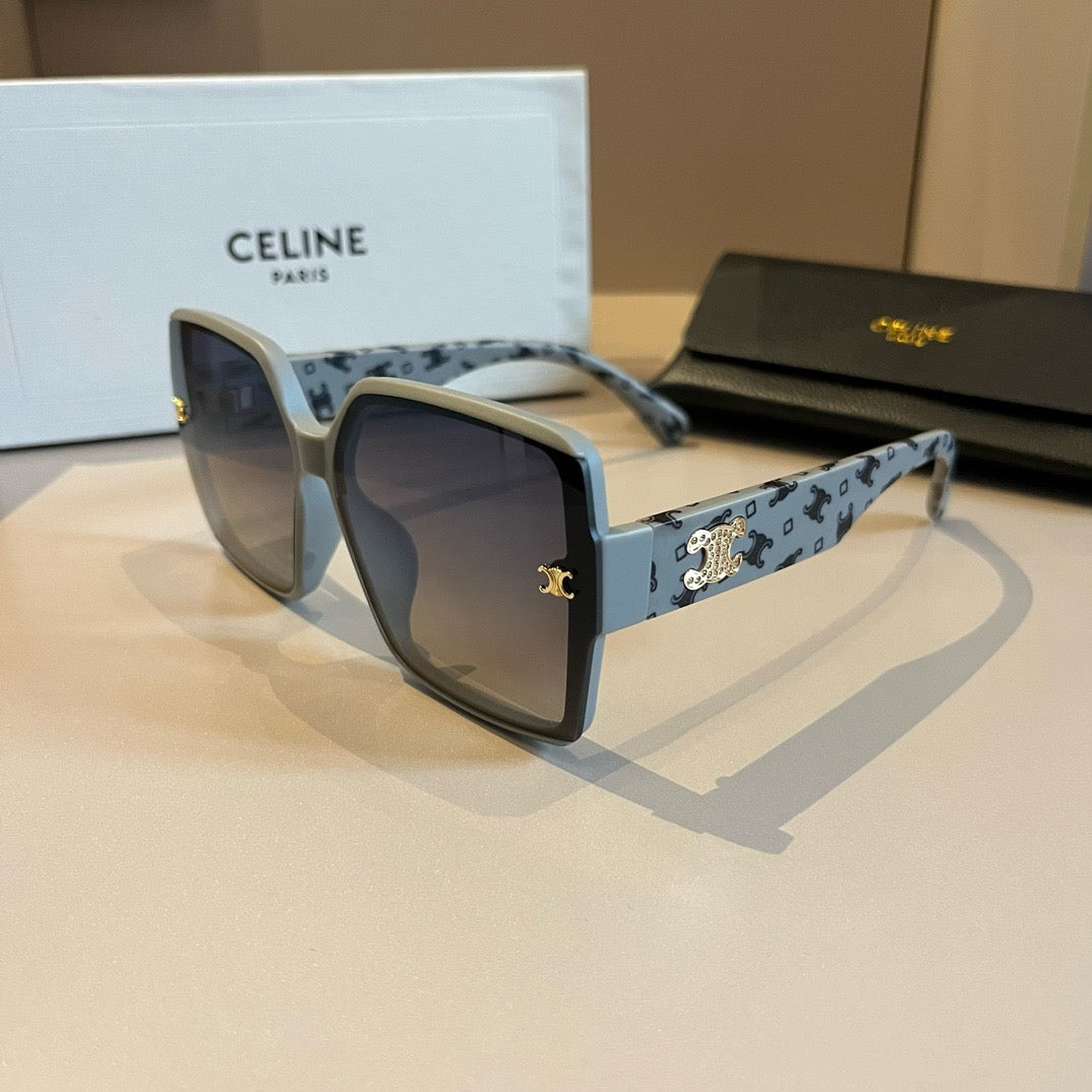 Gafas de sol Céline