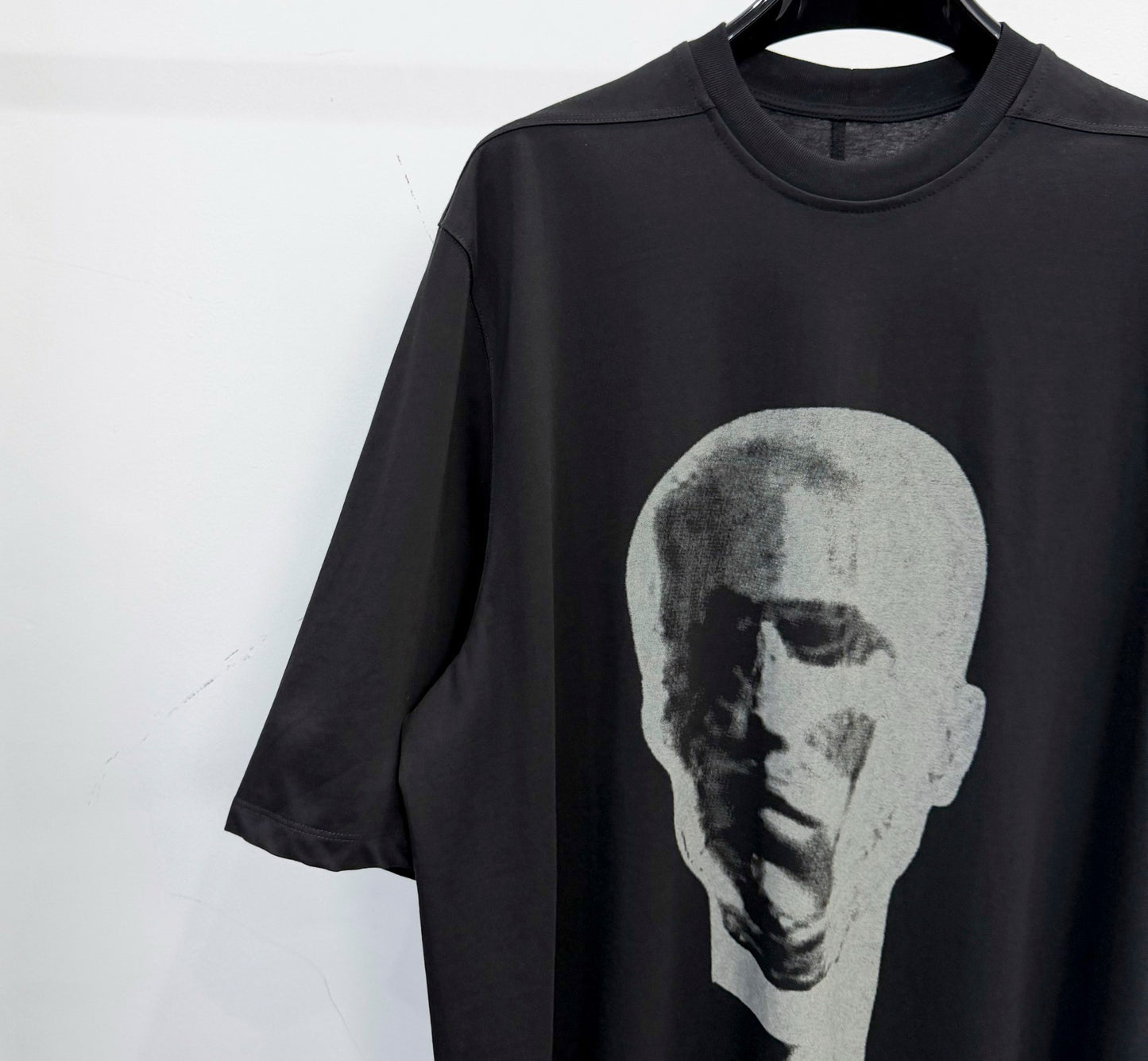 Rick Owen T-Shirt
