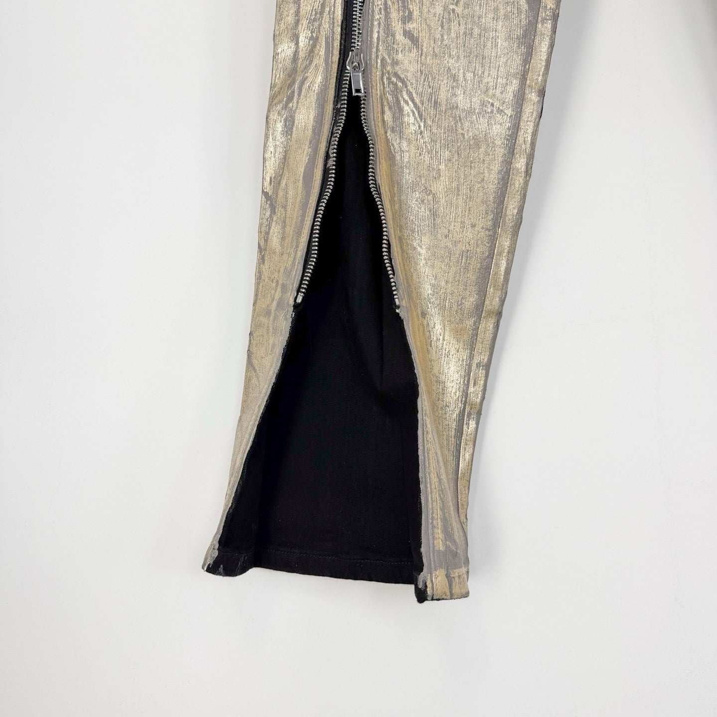 Rick Owen Jeans