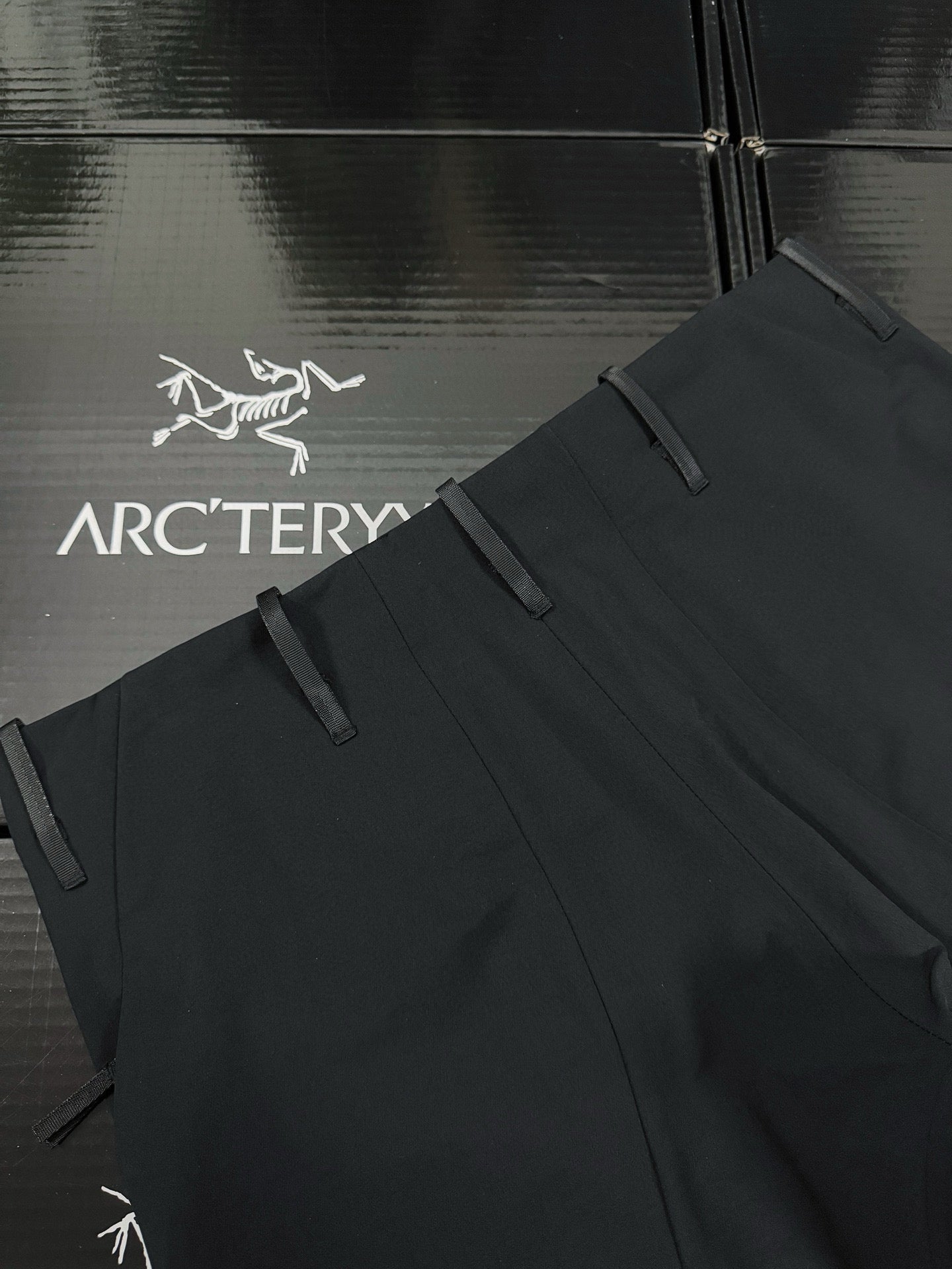 Arcteryx Long Pants