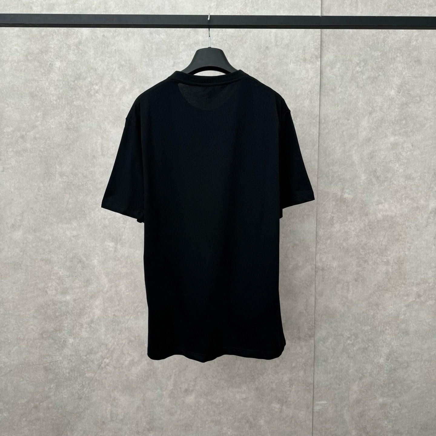 Loewe T-Shirt